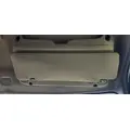 Hino 195h Sun Visor (External) thumbnail 2