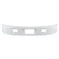 NEW Bumper Assembly, Front HINO 238 2005-2021 for sale thumbnail