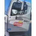 USED - A Door Assembly, Front HINO 238 2005-2021 for sale thumbnail