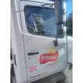 USED - A Door Assembly, Front HINO 238 2005-2021 for sale thumbnail