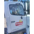USED - A Door Assembly, Front HINO 238 2005-2021 for sale thumbnail