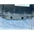 Hino 238 Air Cleaner thumbnail 10