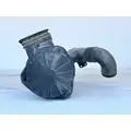 Hino 238 Air Cleaner thumbnail 4