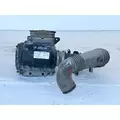 Hino 238 Air Cleaner thumbnail 5