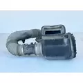 Hino 238 Air Cleaner thumbnail 6