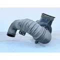 Hino 238 Air Cleaner thumbnail 7