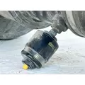 Hino 238 Air Cleaner thumbnail 8