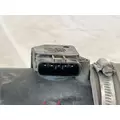 Hino 238 Air Cleaner thumbnail 9