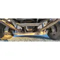 Hino 238 Axle Assy, Fr (4WD) thumbnail 1