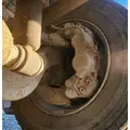 Hino 238 Axle Assy, Fr (4WD) thumbnail 3