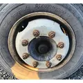 Hino 238 Axle Assy, Fr (4WD) thumbnail 4
