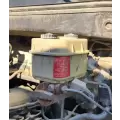 Hino 238 Brake Master Cylinder thumbnail 1