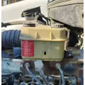 Hino 238 Brake Master Cylinder thumbnail 2