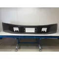 NEW Bumper Assembly, Front Hino 238 for sale thumbnail