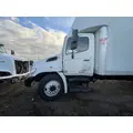  Cab HINO 238 for sale thumbnail