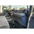 Hino 238 Dash Assembly thumbnail 2