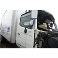 Used Door Assembly, Front HINO 238 for sale thumbnail