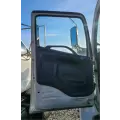 Hino 238 Door Assembly, Front thumbnail 2