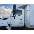  Door Assembly, Front HINO 238 for sale thumbnail