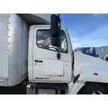  Door Assembly, Front HINO 238 for sale thumbnail