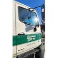  Door Assembly, Front Hino 238 for sale thumbnail