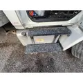  Fuel Tank HINO 238 for sale thumbnail