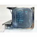Hino 238 Fuel Tank thumbnail 10