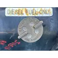 Hino 238 Fuel Tank thumbnail 5
