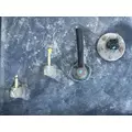 Hino 238 Fuel Tank thumbnail 6
