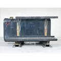 Hino 238 Fuel Tank thumbnail 7