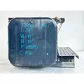 Hino 238 Fuel Tank thumbnail 8