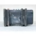 Hino 238 Fuel Tank thumbnail 9