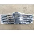 NEW AFTERMARKET Grille HINO 238 for sale thumbnail