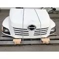 USED Hood HINO 238 for sale thumbnail