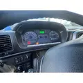  Instrument Cluster HINO 238 for sale thumbnail