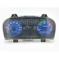 Hino 238 Instrument Cluster thumbnail 2