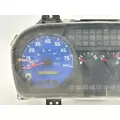 Hino 238 Instrument Cluster thumbnail 5