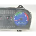Hino 238 Instrument Cluster thumbnail 6