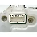 Hino 238 Instrument Cluster thumbnail 7