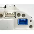 Hino 238 Instrument Cluster thumbnail 8