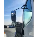 Hino 238 Mirror (Side View) thumbnail 1