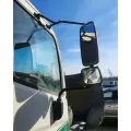 Hino 238 Mirror (Side View) thumbnail 1