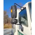 Hino 238 Mirror (Side View) thumbnail 2