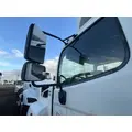  Mirror (Side View) HINO 238 for sale thumbnail