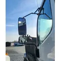  Mirror (Side View) Hino 238 for sale thumbnail