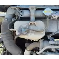 Hino 238 Miscellaneous Parts thumbnail 2