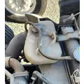 Hino 238 Miscellaneous Parts thumbnail 3