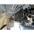  Radiator HINO 238 for sale thumbnail