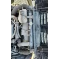 Hino 238 Radiator thumbnail 3