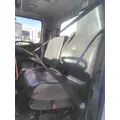 USED - AIR Seat, Front HINO 238 for sale thumbnail